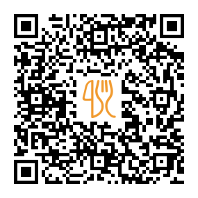 QR-code link para o menu de Pane D'amore Artisan Bakery