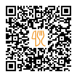 QR-code link para o menu de Esprit Plage