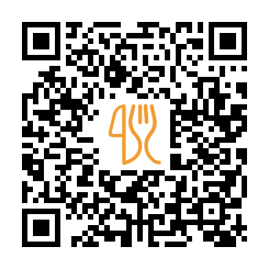 QR-code link para o menu de นานาหมูกระทะ