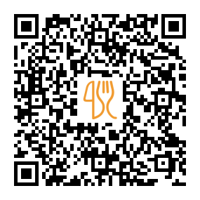 QR-code link para o menu de Umai Mi