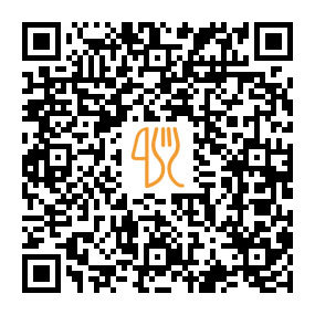 QR-code link para o menu de Dragon Fly Cafe