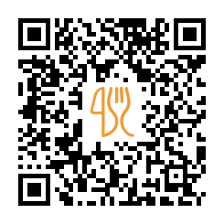 QR-code link para o menu de Midway Cafe