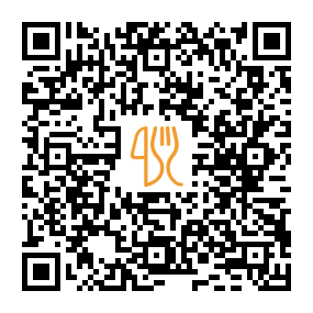 QR-code link para o menu de Auberge De Pinay