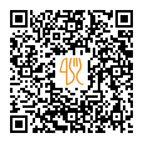 QR-code link para o menu de Grass Roots Adelaide Uni