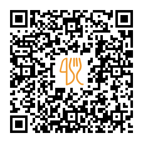 QR-code link para o menu de Shambhu's Momo Corner