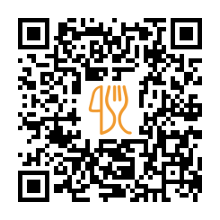 QR-code link para o menu de Brew Cafe And Thames