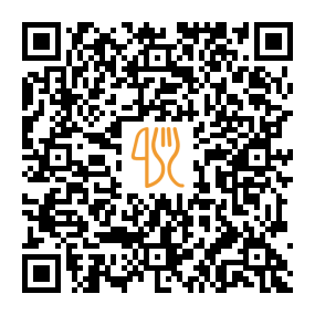 QR-code link para o menu de Figaro's Pizza