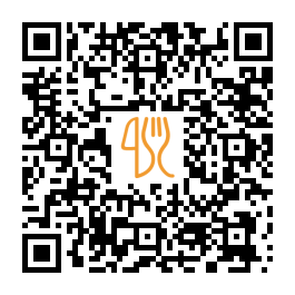 QR-code link para o menu de Udipi's Khana Khazana