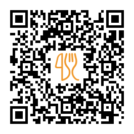 QR-code link para o menu de Tao 369 Atocha