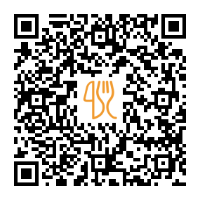 QR-code link para o menu de High Sierra Grill House