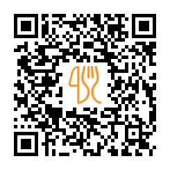 QR-code link para o menu de Antonio's