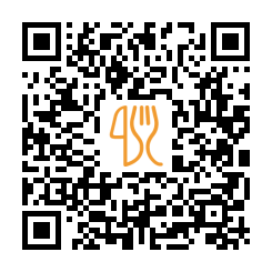 QR-code link para o menu de Raleigh