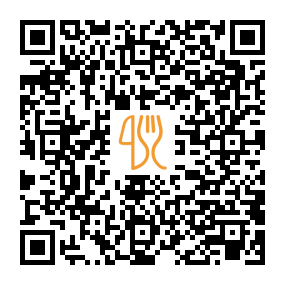 QR-code link para o menu de Dolce Vita Bedum