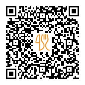 QR-code link para o menu de LA Porchetta Pizza Restaurant