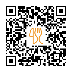 QR-code link para o menu de Ti Amo