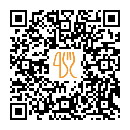 QR-code link para o menu de Nkmip Cellars