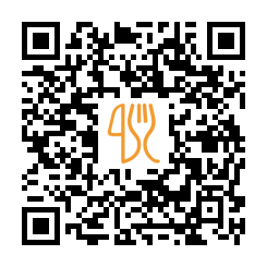 QR-code link para o menu de Sukata