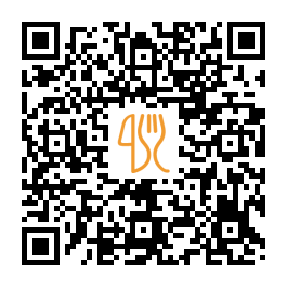 QR-code link para o menu de KruŠevice