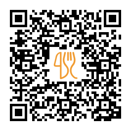 QR-code link para o menu de Cydem Kebab