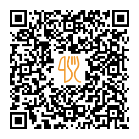 QR-code link para o menu de Maria Japo