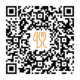 QR-code link para o menu de Treat Restaurant