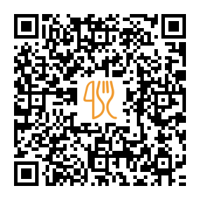 QR-code link para o menu de Shree Krishna Snacks & Juice Corner