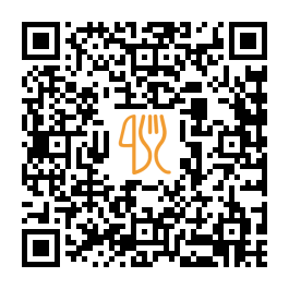 QR-code link para o menu de Mini Siam