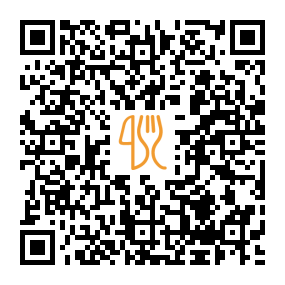 QR-code link para o menu de Nellie Mae's Food Caravan