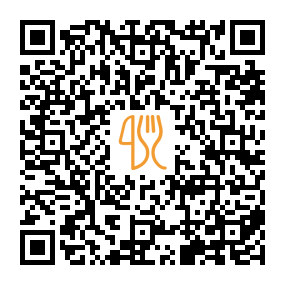 QR-code link para o menu de Jiman - The Restaurant