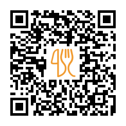 QR-code link para o menu de Hi Thai