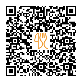 QR-code link para o menu de Au P'Tit Morvan