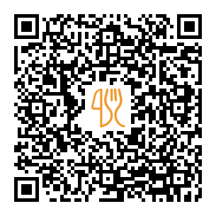 QR-code link para o menu de Und Biergarten Schloss Beuchow