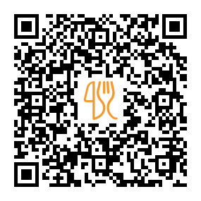 QR-code link para o menu de Ferino's Pizzeria