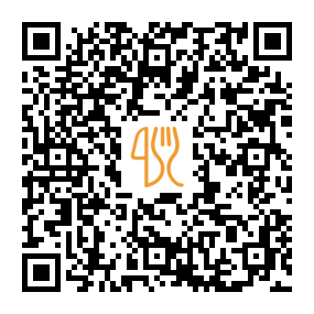 QR-code link para o menu de Nanking Bhimsing