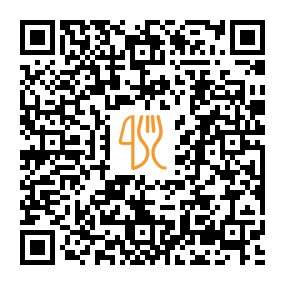 QR-code link para o menu de Shiv Shakti Pav Bhaji Corner