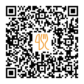 QR-code link para o menu de Honest-1 Auto Care