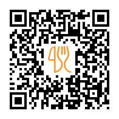 QR-code link para o menu de Barbeque Biryani