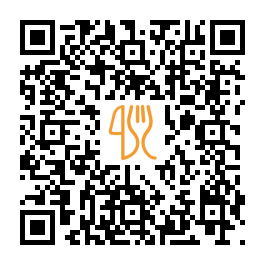 QR-code link para o menu de U-maki Sushi Burrito