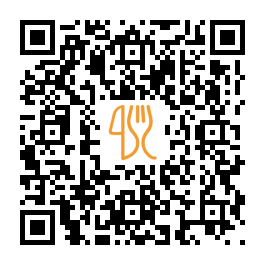 QR-code link para o menu de Ladovina