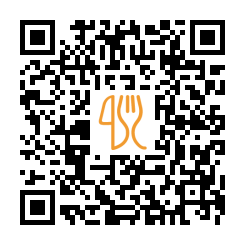 QR-code link para o menu de Endless Pizza