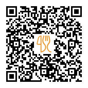 QR-code link para o menu de Achija Veg Restaurant