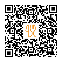 QR-code link para o menu de Mandrino's