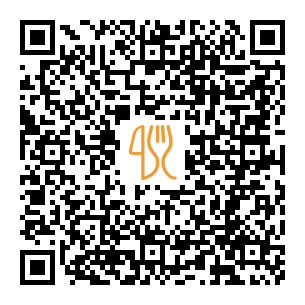 QR-code link para o menu de Yantra Pizza Burger And Curry House