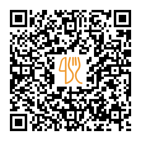 QR-code link para o menu de O+o Sicilian Kitchen