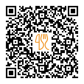 QR-code link para o menu de Taste Cafe Restaurant