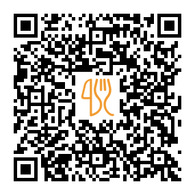 QR-code link para o menu de Junko's Sushi