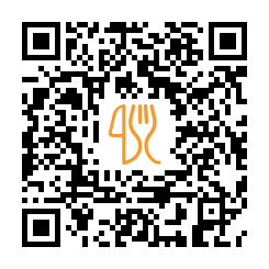 QR-code link para o menu de Stil Picerija