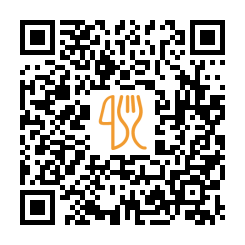 QR-code link para o menu de Mca Cafe