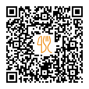 QR-code link para o menu de Hotel Wosti Chinese Food Restaurant