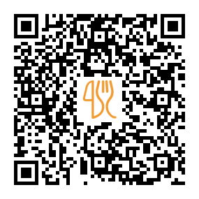 QR-code link para o menu de Al's Diner